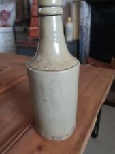 Vintage rimmer earthenware for sale  BISHOP AUCKLAND