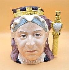 Royal doulton character for sale  MARGATE