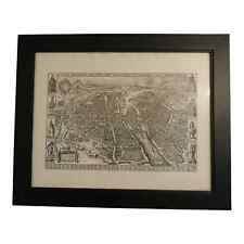 Reproduction french framed for sale  San Antonio