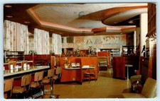 Vancouver b.c. canada for sale  Foresthill