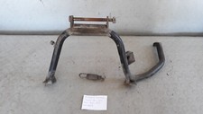 Cavalletto centrale piaggio usato  Acerra