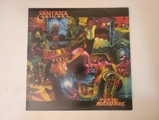 lp santana comprar usado lp santana comprar usado Enviando para Brazil