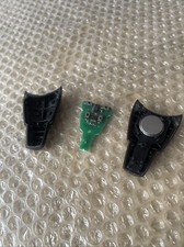 Saab ys3f key for sale  LONDON