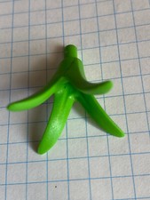 Playmobil plante verte d'occasion  Manduel