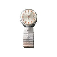 Junghans 027 4601 gebraucht kaufen  Wollmatingen