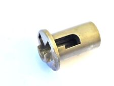 Ww1 k11 schmidt gebraucht kaufen  Murg