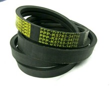 Made with kevlar d'occasion  Expédié en Belgium
