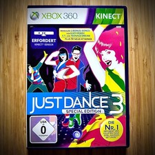 Just dance b10 gebraucht kaufen  Lengerich