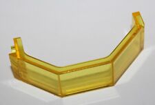 Lego trans yellow d'occasion  France