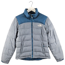 North face mens for sale  WARRINGTON