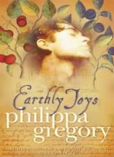 Earthly joys philippa for sale  UK