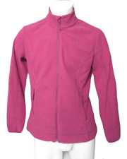 Quechua fleece laufjacke gebraucht kaufen  Schwerin-Umland II