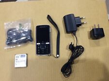 Sony ericsson cyber for sale  Kent