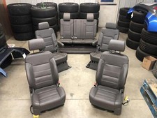 Gmc yukon 1500 for sale  Stoystown