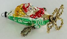 Vintage christmas ornament for sale  Fort Myers