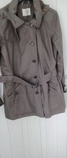 aigle for sale aigle for sale DARLINGTON