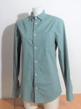 Chemise 100 coton d'occasion  Paris XV