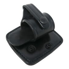 Police speedcuff holder for sale  GRANTHAM