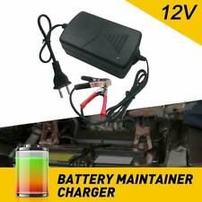 Car battery charger for sale  BASILDON