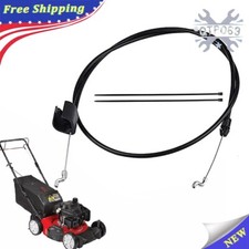183281 lawn mower for sale  South El Monte