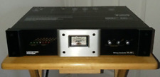 New monster power for sale  Deltona
