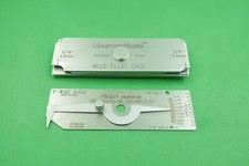 Gal gage wac for sale  Gainesville