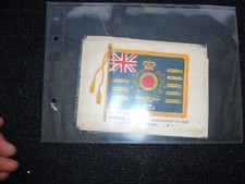 military cigarette cards for sale military cigarette cards for sale MELTON MOWBRAY