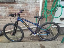 2022 avalanche sport for sale  CARDIFF