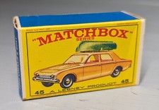 Original box only d'occasion  Expédié en Belgium