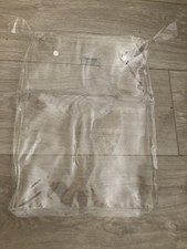 Popper plastic storage for sale  CHESHAM