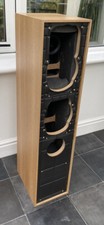 Bowers wilkins dm603 for sale  IPSWICH