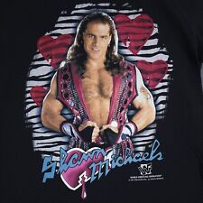 Vintage shawn michaels for sale  Hollidaysburg
