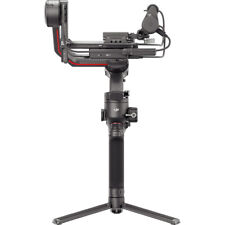 combo estabilizador cardan DJI rs 3 pro, usado comprar usado  Enviando para Brazil