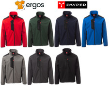 Giubbotto soft shell usato Giubbotto soft shell usato  Bitonto