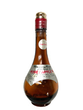House koshu honey for sale  Fort Wayne