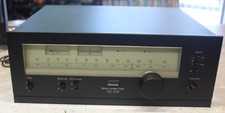 tuner tu sansui 717 for sale tuner tu sansui 717 for sale Kansas City