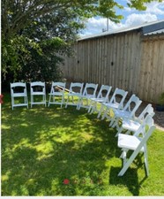 Event chairs rent for sale  UK