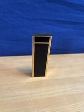 Maruman vintage lighter for sale  EVESHAM