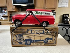 Ertl collectibles 1957 for sale  Monroe