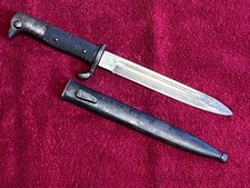 German wwi wwii for sale  USA