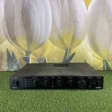 Amplificatore integrato stereo usato  Spedire a Italy