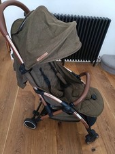 Ickle bubba globe for sale  BARNET
