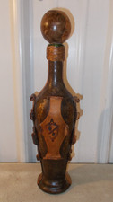 Vintage italian leather for sale  Lexington