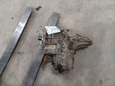 Case 4wd autotrac for sale  Mason