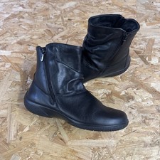 Hotter whisper ankle for sale  BLANDFORD FORUM