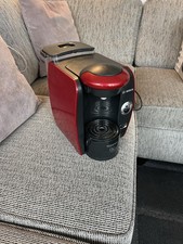 Tassimo coffee machine for sale Tassimo coffee machine for sale  CHORLEY