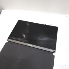 monitor 16 polegadas comprar usado monitor 16 polegadas comprar usado Enviando para Brazil