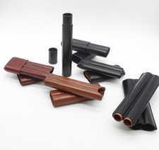 leather cigar case for sale leather cigar case for sale SHIFNAL