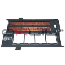 Per epson v500 usato  Spedire a Italy