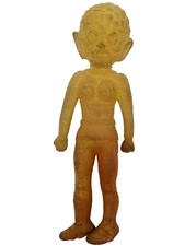 Oily jiggler space for sale  West Rutland